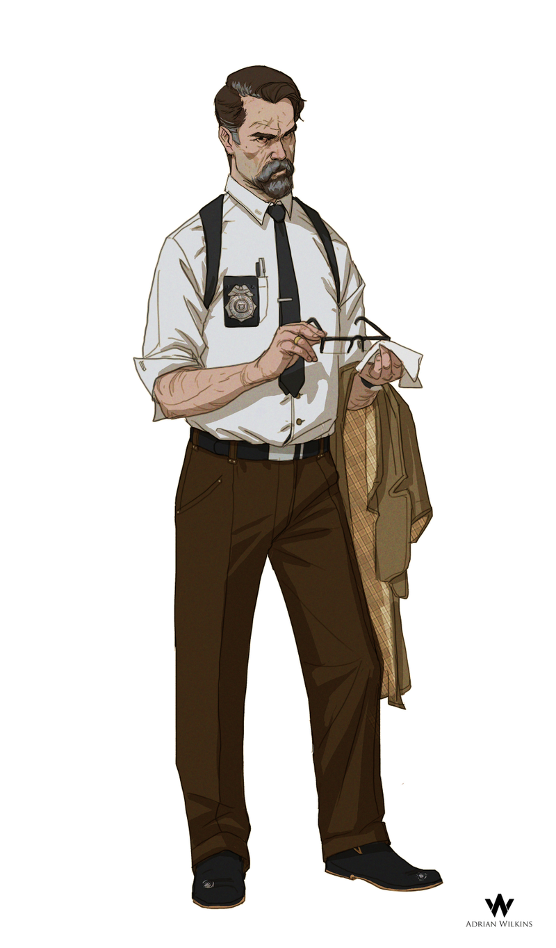 Illustration for article titled Batman, Redesigned